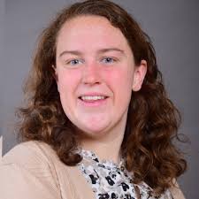 I'm a officially a Rider graduate!