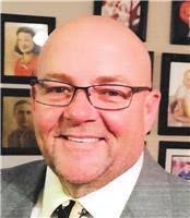 Jerry Camp Obituary (2018)