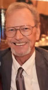 Seaver Funeral Home & Cremation Services