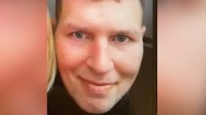 Hartlepool man died days after roundabout collision