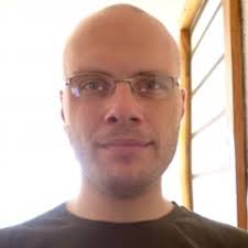 Daniel Viviani (@danielviviani)