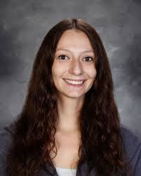 Kimberly Roush's Instagram, Twitter & Facebook