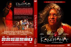 Covers Box Sk Kanchana Muni 2 High Quality Dvd Blueray Movie Nonton film dunia21 kanchana 2 (2015) streaming dan download movie subtitle indonesia kualitas hd gratis terlengkap dan terbaru. covers box sk kanchana muni 2