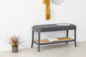 We did not find results for: Banc D Entree 22 Meubles Astucieux