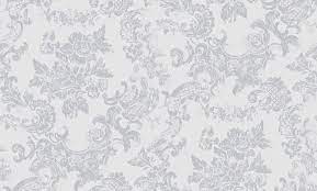 Hand drawn poppies flowers pattern. Vintage Backgrounds