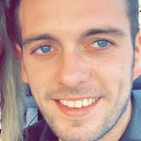 100+ "Steven Langlois" profiles