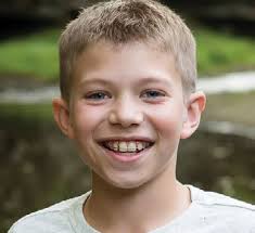 2023 Scripps National Spelling Bee