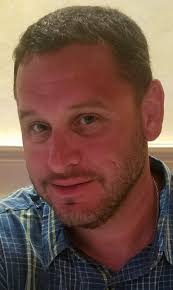 Obituary information for Donald Earl Patton