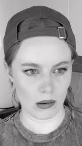 It’s a game and I’m losing , #dating #datingapps #single #relationships  #comedy #skit