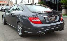 Image result for Tenorite Gray 2014 Mercedes