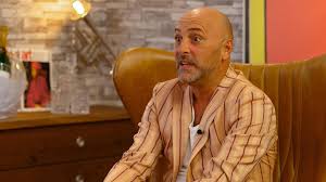 Doch welcher händler reißt sich die patrick paco steinbeck herzlich willkommen! Jetzt Ermittelt Die Polizei Arger Mit Fake Profilen Superhandler Paco Steinbeck Sauer Video Vip De