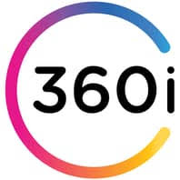 360 imprimir