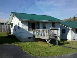 Basic, clean accomodations