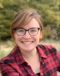 Building Hope Summit