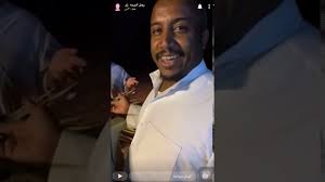 مغامرات رجل البرية youtube channel analytics and report powered by noxinfluencer mobile