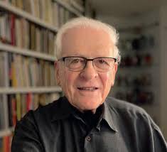 Commencement Magazine 2024 by The Brown Daily Herald