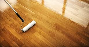 How to Clean Engineered Hardwood Floors ...