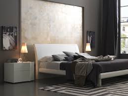 La sma mobili si avvale, nel processo produttivo, di qualificati designer di scuola italiana ed estera. Armonia Night Bed By Sma Stylish Master Bedrooms Master Bedrooms Decor Bedroom Decor