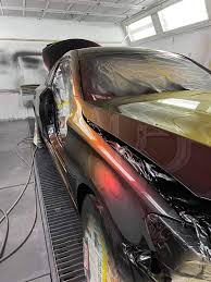 Bengkel cat kereta pontian besar. Perdagangan Cat Sin Nian Hup Sdn Bhd æ°å¹´åä¸ç­æ¼ææéå¬å¸ Posts Facebook