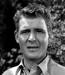 Charles Drake (actor)