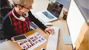 Maybe you would like to learn more about one of these? Art Director Career Video Youtube
