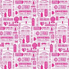 The Best 30 Things To Do In Meythet 2020 Airbnb