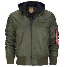 Turbine is a global leader in turboexpander design. Alpha Industries Jacke Ma 1 D Tec Dark Green Schwarz Kaufen Bei Asmc