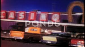 Cactus petes llc is a registered with the u.s. Jackpot Stock Footage Royalty Free Stock Videos Page 3
