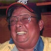 Steven Larry Kearns Obituary