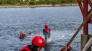 The administrative centre and commercial centre of the municipality is the town of brønnøysund. Bronnoy Kommune Lyser Ut 21 Laererstillinger Bronnoysunds Avis