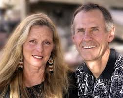 Os Segredos do Xamanismo