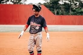 Chattanooga Baseball Club Bulletin Board