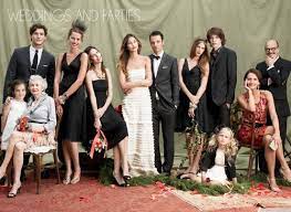 Moodboard Wedding Inspiration Family Wedding Photos Wedding Party Photos Family Portraits