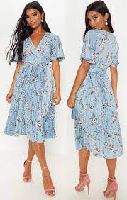 Free shipping by amazon +7. How To Wear Blue Cerulean Blue Outfit Ideas 2021 What Goes With Pantone Colour Cerulean Blue 2021 What To Wear To A Spring Summer Wedding 2021 Blue Dress For Spring Weddings 2021