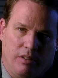 Unsolved Mysteries: Season 1, Episode 1