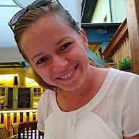 Kukavičji mladič by Mohamad Abdul Monaem