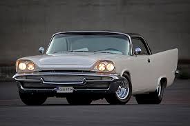 Pin by Ralph Snowden