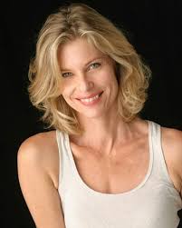 Happy 64th birthday to Katherine Elizabeth Vernon (born 1961). She is a  Canadian-born American actress, known for her roles as Lorraine Prescott