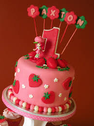 We did not find results for: First Birthday Strawberry Shortcake Birthday Cake Novocom Top