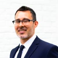 Robert Bradley Email & Phone Number