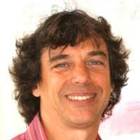 10+ perfiles de «Agosta»