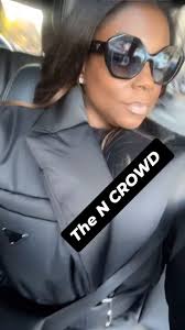 We're thrilled to share that our story still continues to gain traction and  go viral and can't keep up with when or how it's reported! Nevertheless,  we're grateful for all the support!