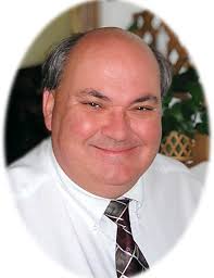 Obituary information for Keith Denva Renfro