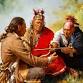 Potawatomi Lifeways event image