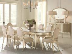 Pin On Classic Dinning Room