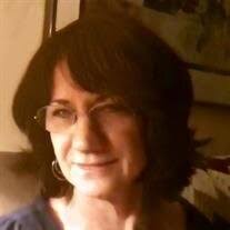 Mary Jane Nelligan Obituary