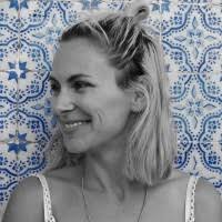 100+ "Brunová" profiles