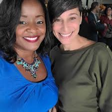 Jennifer Fleet for Judge (@jenniferfleetforjudge) • Instagram photos and  videos