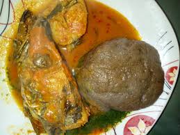 Maybe you would like to learn more about one of these? Daily Trust Aminiya Hayaniya Ta Kaure A Majalisar Wakilai Kan Dokar Man Fetur