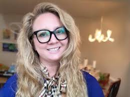 Being a dementia researcher